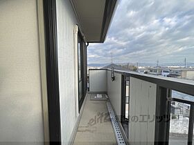 プルミエール代官町 301 ｜ 奈良県大和郡山市代官町（賃貸アパート2LDK・3階・55.91㎡） その21