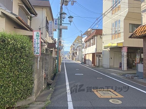 レオパレス大陽 102｜奈良県大和郡山市小泉町(賃貸アパート1K・1階・23.18㎡)の写真 その16