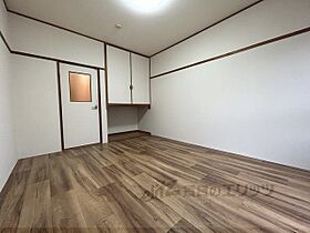 曽我ハイツ 205 ｜ 奈良県橿原市曽我町（賃貸アパート1K・2階・21.00㎡） その6