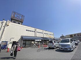 曽我ハイツ 205 ｜ 奈良県橿原市曽我町（賃貸アパート1K・2階・21.00㎡） その19