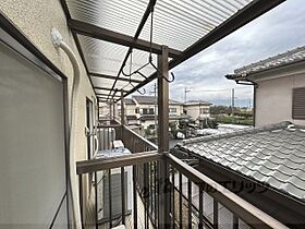 曽我ハイツ 205 ｜ 奈良県橿原市曽我町（賃貸アパート1K・2階・21.00㎡） その28