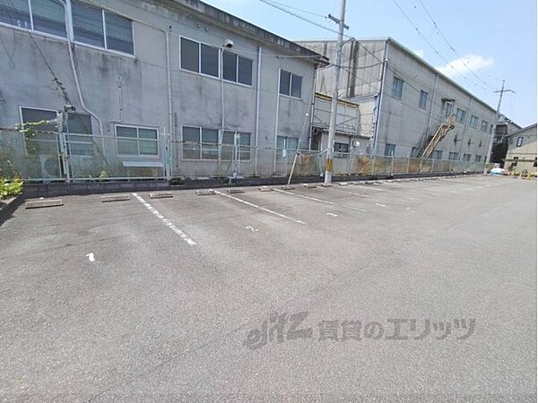 奈良県橿原市曲川町4丁目(賃貸アパート1LDK・1階・41.70㎡)の写真 その23