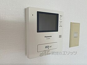 奈良県奈良市西大寺新町2丁目（賃貸マンション3LDK・2階・58.00㎡） その26