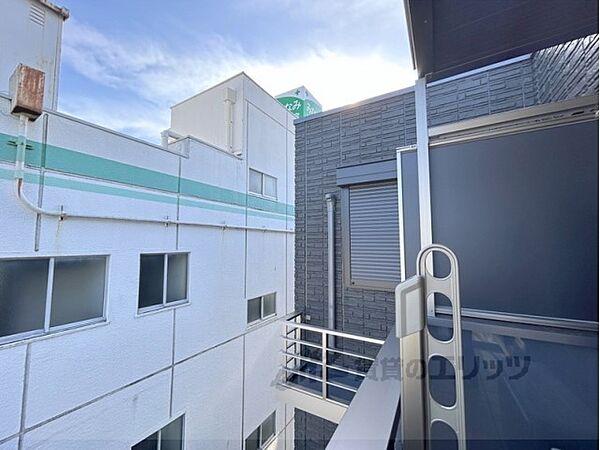 奈良県橿原市見瀬町(賃貸マンション1LDK・4階・47.73㎡)の写真 その24