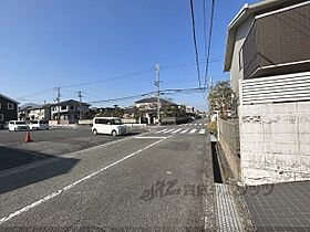 奈良県大和高田市大字市場（賃貸アパート1K・2階・16.74㎡） その14