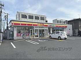 奈良県大和高田市大字市場（賃貸アパート2K・2階・33.48㎡） その6