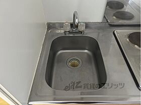 レオパレスセンチュリー 209 ｜ 奈良県橿原市木原町（賃貸アパート1K・2階・19.87㎡） その24