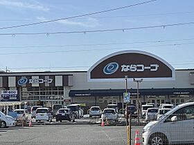 レオパレスセンチュリー 209 ｜ 奈良県橿原市木原町（賃貸アパート1K・2階・19.87㎡） その19