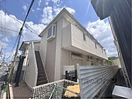 奈良県大和高田市甘田町：物件画像／株式会社エリッツ　エリッツ天理店