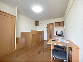 レオパレスオアシス 101 ｜ 奈良県大和郡山市小泉町（賃貸アパート1K・1階・23.71㎡） その6