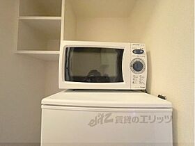 レオパレスオアシス 101 ｜ 奈良県大和郡山市小泉町（賃貸アパート1K・1階・23.71㎡） その21