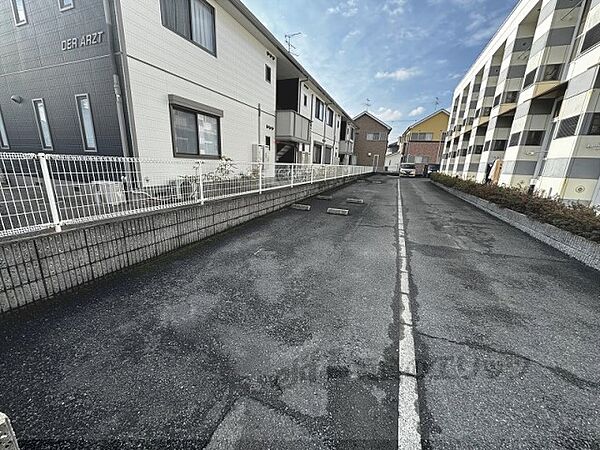 レオパレス裕 101｜奈良県大和郡山市筒井町(賃貸アパート1K・1階・19.87㎡)の写真 その19