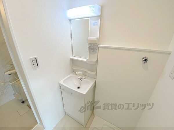 ｃｈｏｕｃｈｏｕＮａｋａｍｉｙａEAST 101｜大阪府枚方市中宮東之町(賃貸アパート1R・1階・22.75㎡)の写真 その27