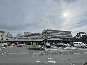 奈良県橿原市法花寺町（賃貸アパート1K・3階・28.87㎡） その12