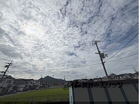 レオパレス緑の香芝 104 ｜ 奈良県香芝市五位堂1丁目（賃貸アパート1K・1階・20.28㎡） その30