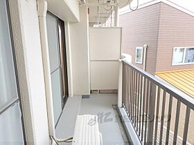 奈良県生駒市小平尾町（賃貸マンション3LDK・2階・59.40㎡） その19