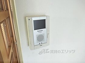 奈良県生駒市小平尾町（賃貸マンション3LDK・2階・59.40㎡） その27