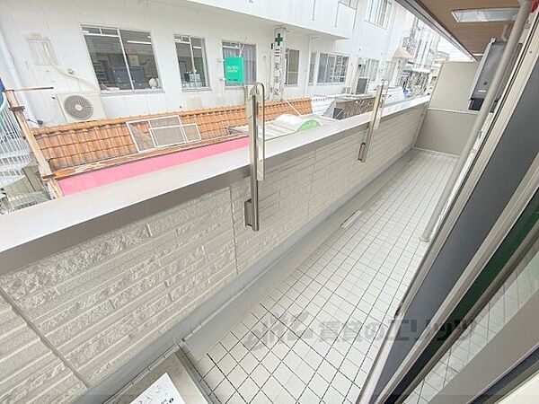 大阪府枚方市北中振3丁目(賃貸マンション1LDK・2階・39.29㎡)の写真 その19