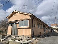 奈良県奈良市五条2丁目：物件画像／株式会社エリッツ　エリッツ天理店