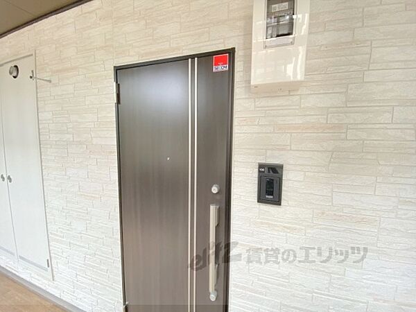 アンジュ　ド　ボヌール　香里園 106｜大阪府枚方市南中振2丁目(賃貸アパート1K・1階・28.87㎡)の写真 その26