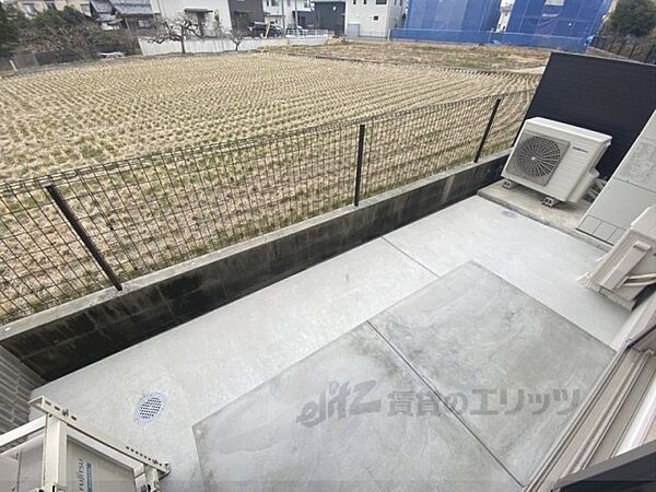 奈良県奈良市菅原町(賃貸テラスハウス3LDK・1階・88.95㎡)の写真 その20