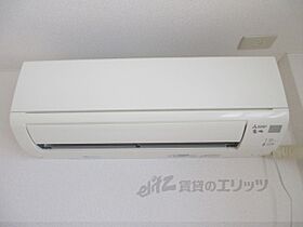 奈良県生駒市辻町（賃貸アパート1K・1階・16.50㎡） その21