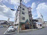 奈良県奈良市柳町：物件画像／株式会社エリッツ　エリッツ天理店
