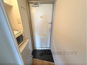 奈良県橿原市木原町（賃貸アパート1K・2階・19.87㎡） その10