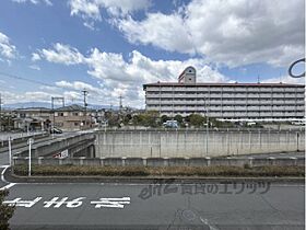 奈良県橿原市木原町（賃貸アパート1K・2階・19.87㎡） その22