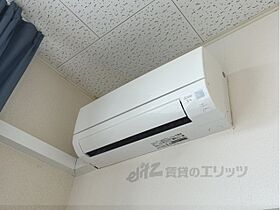 奈良県橿原市木原町（賃貸アパート1K・2階・19.87㎡） その23