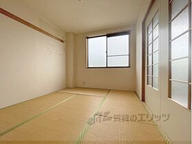 タウンコート指柳 201 ｜ 奈良県天理市指柳町（賃貸アパート2DK・2階・45.15㎡） その13