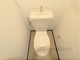 タウンコート指柳 201 ｜ 奈良県天理市指柳町（賃貸アパート2DK・2階・45.15㎡） その14