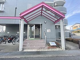 ハイツ寛 306 ｜ 奈良県橿原市久米町（賃貸マンション1R・3階・23.36㎡） その17