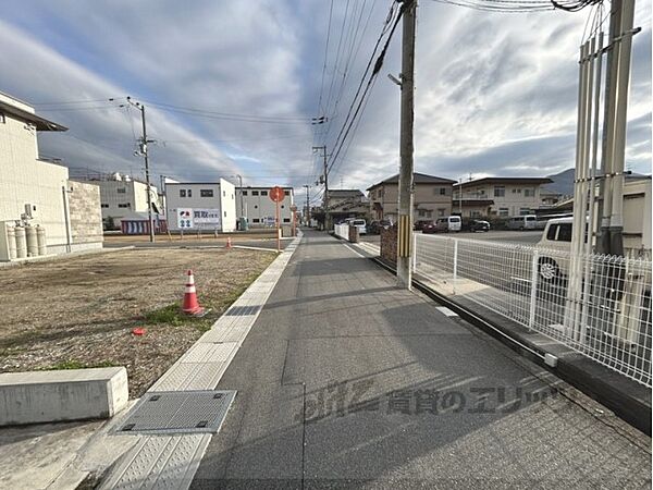 レオパレス隆 104｜奈良県香芝市下田東1丁目(賃貸アパート1K・1階・23.18㎡)の写真 その15