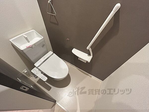 Ｐｒｉｎｃｅｓｓ　Ｃｏｕｒｔ 303｜奈良県天理市中町(賃貸マンション2LDK・3階・64.88㎡)の写真 その14