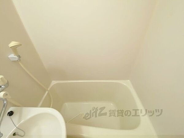 画像25:浴槽