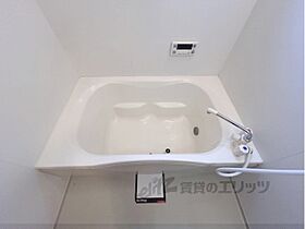 グーテンターク 105 ｜ 奈良県橿原市上品寺町（賃貸アパート1LDK・1階・44.72㎡） その11