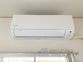 ハイツ内田 302 ｜ 奈良県生駒市中菜畑2丁目（賃貸マンション1R・3階・17.45㎡） その23