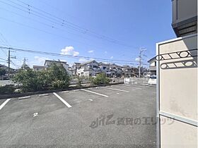 奈良県橿原市曽我町（賃貸アパート1K・1階・23.18㎡） その28