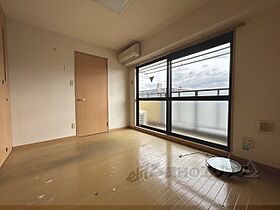 アンソレイエ 602 ｜ 奈良県天理市前栽町（賃貸マンション1LDK・6階・36.87㎡） その14