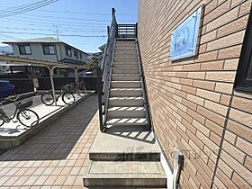 奈良県葛城市北花内（賃貸アパート1K・1階・40.40㎡） その13