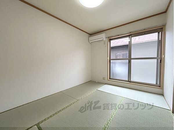 ウイングシマムラ 103｜奈良県桜井市戒重(賃貸アパート2DK・1階・46.98㎡)の写真 その30