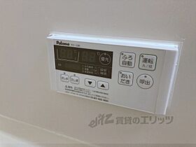 シャルマン・Ｆ 203 ｜ 奈良県天理市柳本町（賃貸アパート2LDK・2階・55.16㎡） その28