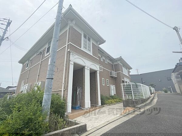 フォルシュ 101｜大阪府寝屋川市明和1丁目(賃貸アパート1LDK・1階・45.72㎡)の写真 その1