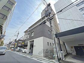 奈良県奈良市大宮町6丁目（賃貸マンション1LDK・4階・56.98㎡） その10