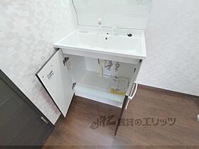 奈良県奈良市川上町（賃貸一戸建1DK・1階・48.00㎡） その25