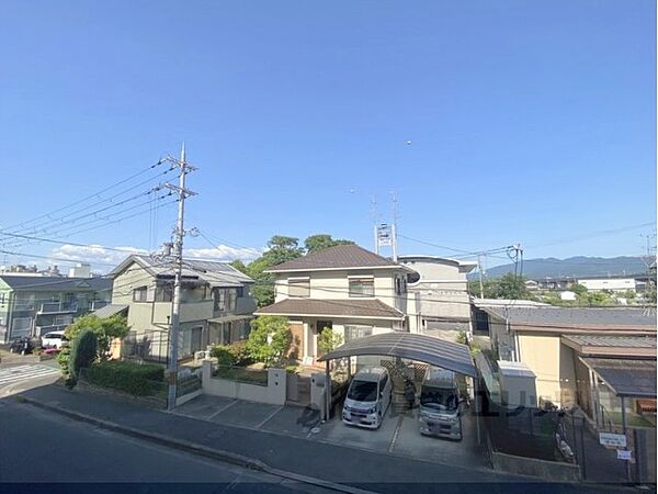 奈良県橿原市雲梯町(賃貸マンション3DK・2階・56.07㎡)の写真 その24