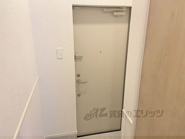 セレーノヴィータ 103｜大阪府寝屋川市河北中町(賃貸アパート1LDK・1階・50.02㎡)の写真 その12