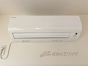 奈良県橿原市上品寺町（賃貸マンション2LDK・2階・60.54㎡） その25