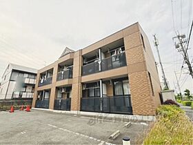 アーバンハイツ真美 106 ｜ 奈良県北葛城郡広陵町馬見中5丁目（賃貸アパート1K・1階・26.45㎡） その10